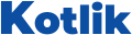Kotlik logo